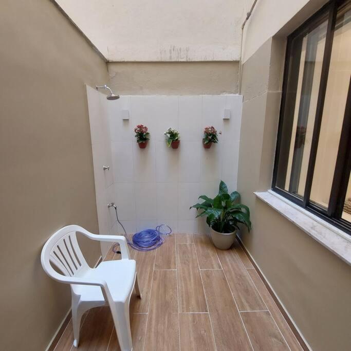 Moderno E Confortavel Em Ipanema Apartment