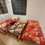Apartamento Moderno E Confortavel Em Ipanema