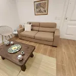 Apartamento Moderno E Confortavel Em Ipanema